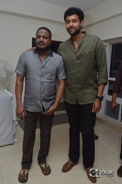 Mister-Movie-Trailer-Launch